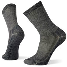 Smartwool Hike Classic Edition Picture